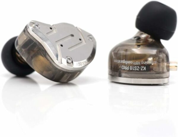 51QZTKhAGZL_AC_SL1200_jpg - Compare and Shop The Best Products NOW