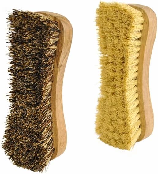 51SEKibedL_AC_SL1280_jpg - Compare and Shop The Best Products NOW