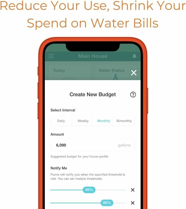51SHF4Lr6nL_AC_SL1000_jpg - Compare and Shop The Best Products NOW