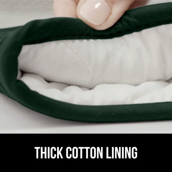 51YjhvQCHVL_AC_SL1000_jpg - Compare and Shop The Best Products NOW