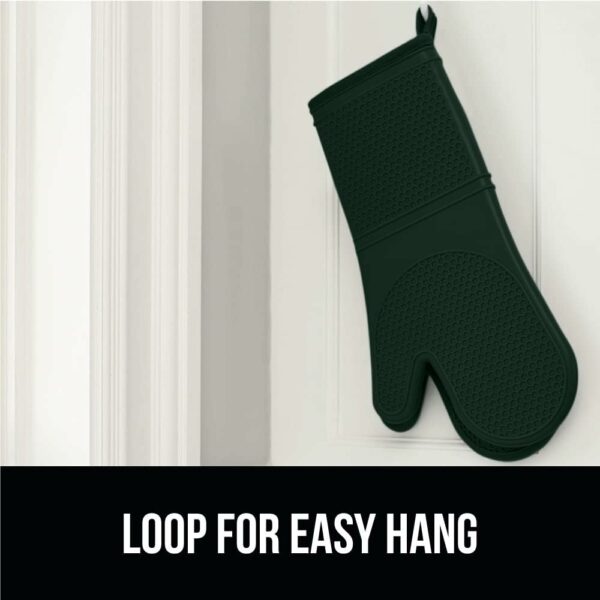 51ds987VRmL_AC_SL1000_jpg - Compare and Shop The Best Products NOW