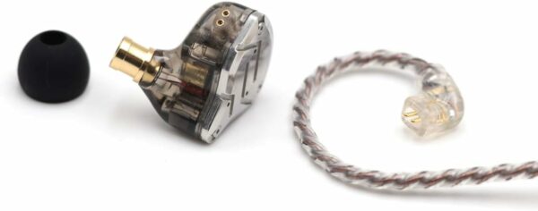 51esCGGsApL_AC_SL1200_jpg - Compare and Shop The Best Products NOW