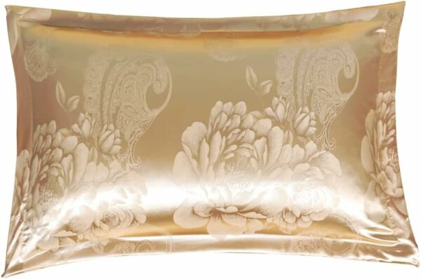 51qQc9QNNhL_AC_SL1000_jpg - Compare and Shop The Best Products NOW