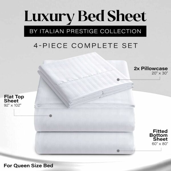 51qzh15lKeL_AC_SL1000_jpg - Compare and Shop The Best Products NOW