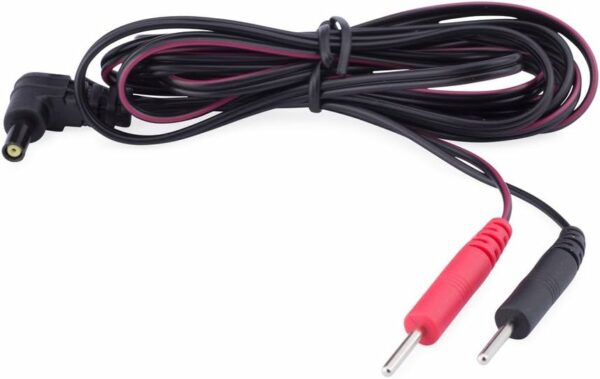 51sHFMjNInL_AC_SL1200_jpg - Compare and Shop The Best Products NOW