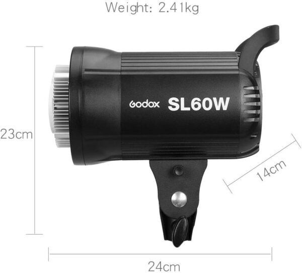 51u3EZdzR5L_AC_SL1000_jpg - Compare and Shop The Best Products NOW