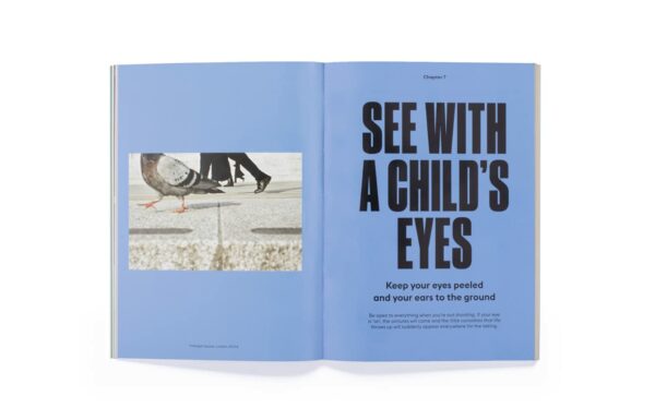 51z40r404lL_SL1340_jpg - Compare and Shop The Best Products NOW