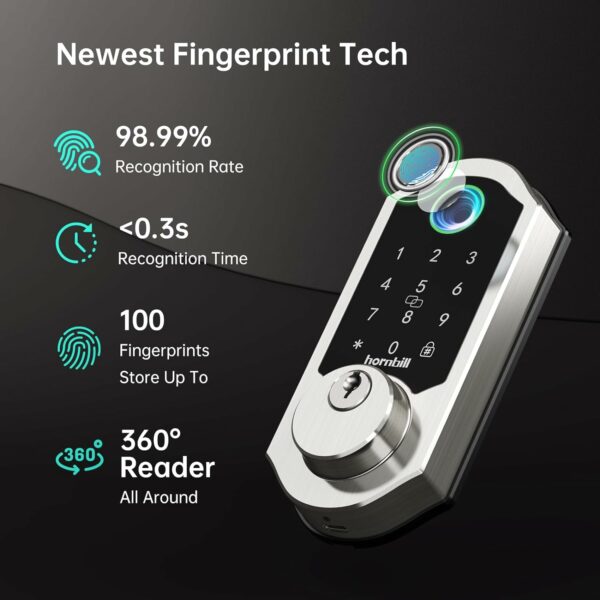 61EiIEDvlL_AC_SL1500_jpg - Compare and Shop The Best Products NOW