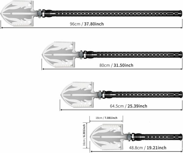 61XmnJgmfL_AC_SL1500_jpg - Compare and Shop The Best Products NOW