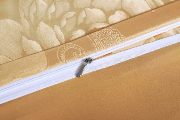 61-pXvdShOL_AC_SL1000_jpg - Compare and Shop The Best Products NOW