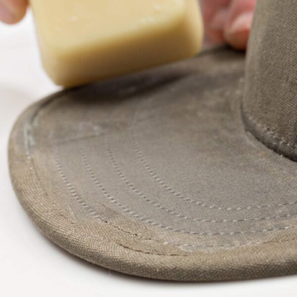 610QtQjKeHL_AC_SL1000_jpg - Compare and Shop The Best Products NOW