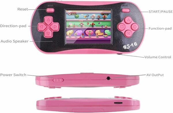 611ByrTYvLL_AC_SL1000_jpg - Compare and Shop The Best Products NOW