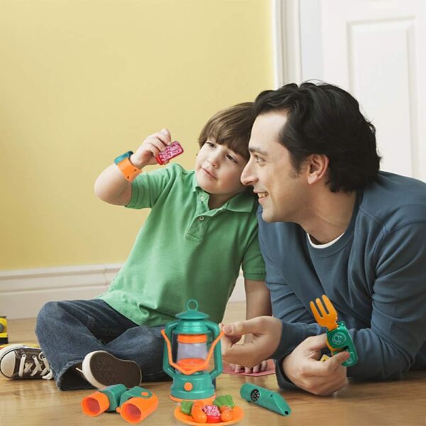 611pShpAZL_AC_SL1000_jpg - Compare and Shop The Best Products NOW