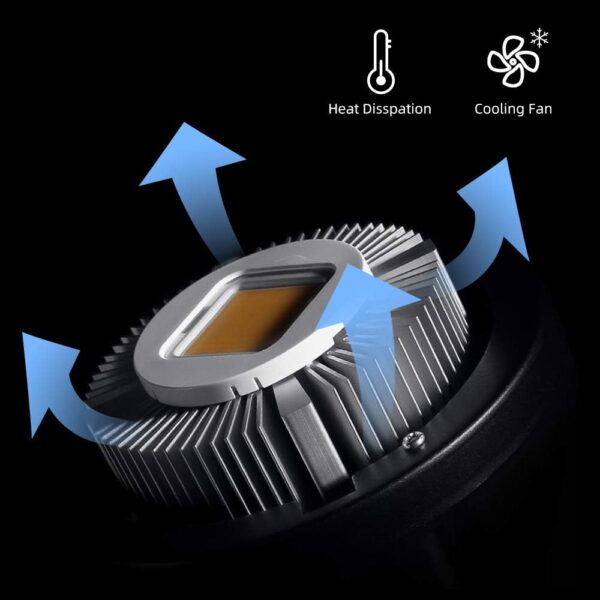 612ICvjg1WL_AC_SL1000_jpg - Compare and Shop The Best Products NOW