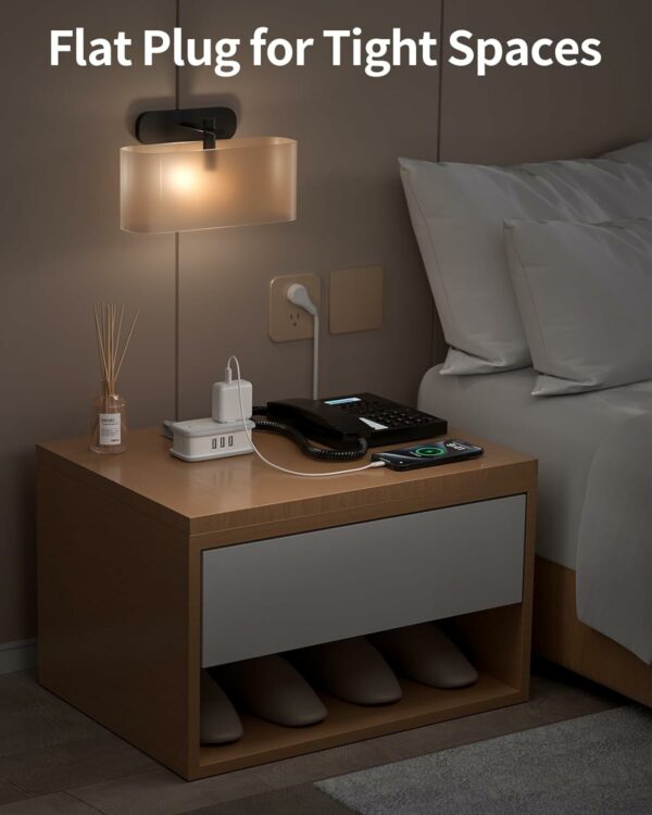 612hICT5r1L_AC_SL1500_jpg - Compare and Shop The Best Products NOW