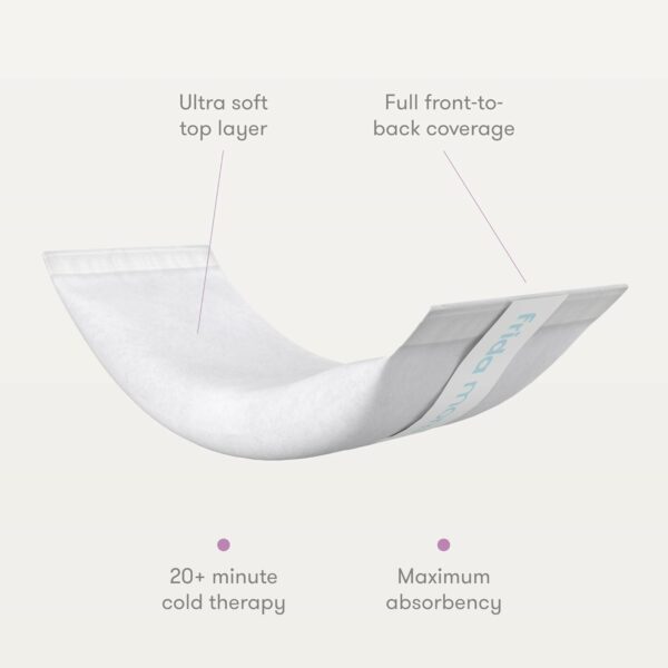 613U0sdvziL_AC_SL1500_jpg - Compare and Shop The Best Products NOW