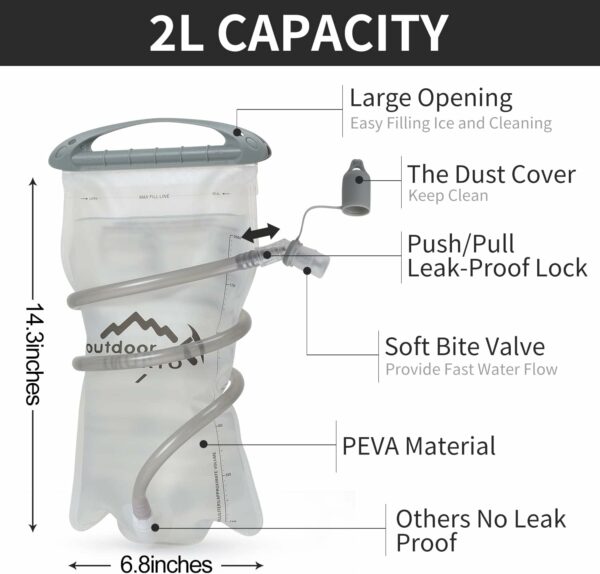 615nFK7m5KL_AC_SL1500_jpg - Compare and Shop The Best Products NOW