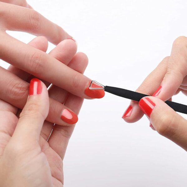 616O-jtraWL_SL1500_jpg - Compare and Shop The Best Products NOW