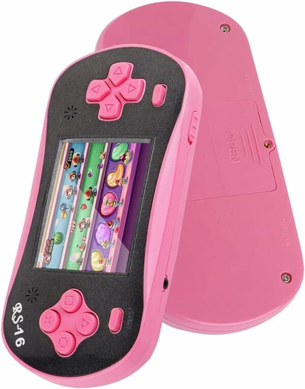 616ajET1xXL_AC_SL1000_jpg - Compare and Shop The Best Products NOW