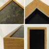 616wAjehs9L_AC_SL1500_jpg - Compare and Shop The Best Products NOW