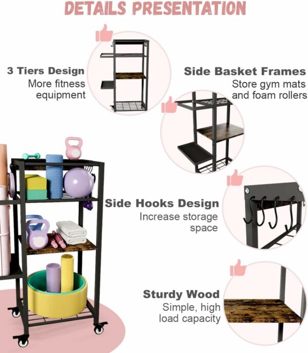 6173kRPxy4L_AC_SL1168_jpg - Compare and Shop The Best Products NOW