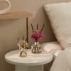 6181jqUxnZL_AC_SL1000_jpg - Compare and Shop The Best Products NOW