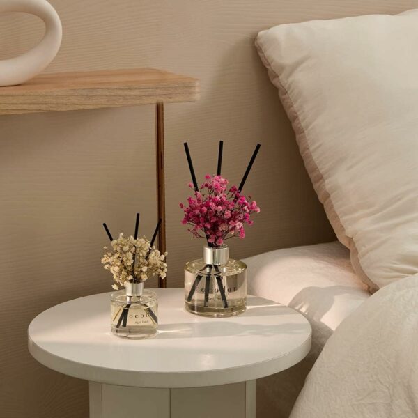 6181jqUxnZL_AC_SL1000_jpg - Compare and Shop The Best Products NOW