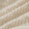 618jN8zFbPL_AC_SL1001_jpg - Compare and Shop The Best Products NOW