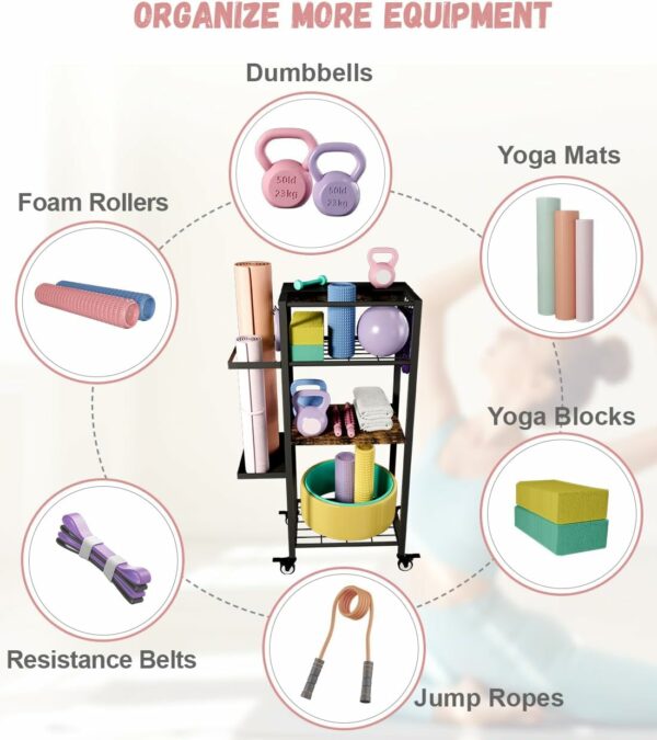 618tlXZURAL_AC_SL1280_jpg - Compare and Shop The Best Products NOW