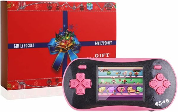 619y1ts0sL_AC_SL1000_jpg - Compare and Shop The Best Products NOW