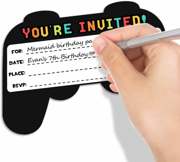 61BB23SuZtL_AC_SL1200_jpg - Compare and Shop The Best Products NOW