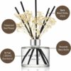 61BRGI3Qx9L_AC_SL1000_jpg - Compare and Shop The Best Products NOW