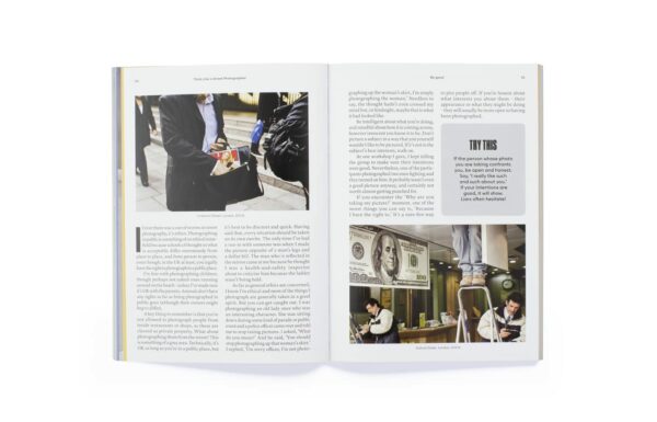 61BbRJoJMvL_SL1340_jpg - Compare and Shop The Best Products NOW