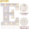 61BekkHCPPL_AC_SL1500_jpg - Compare and Shop The Best Products NOW
