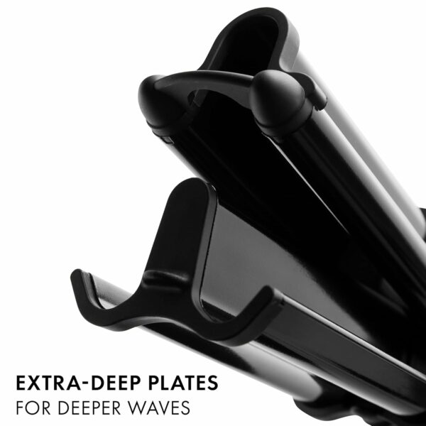 61DHkc11snL_SL1500_jpg - Compare and Shop The Best Products NOW