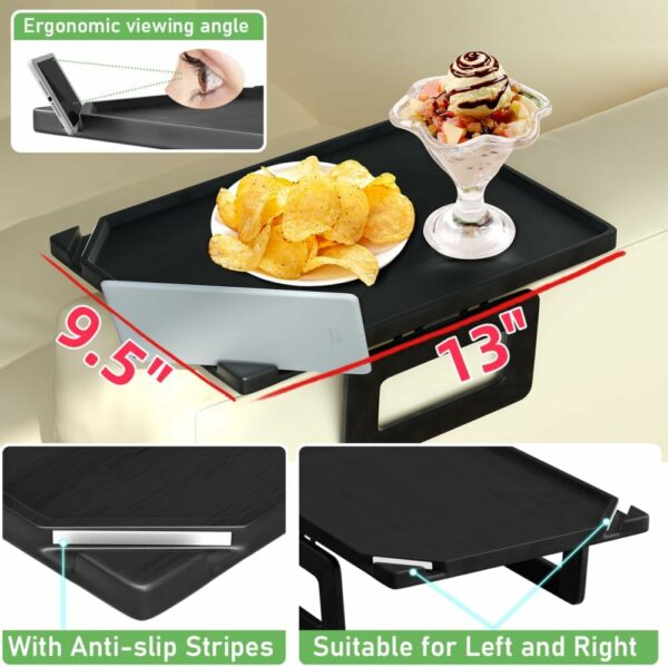 61E5wE0PaCL_AC_SL1000_jpg - Compare and Shop The Best Products NOW