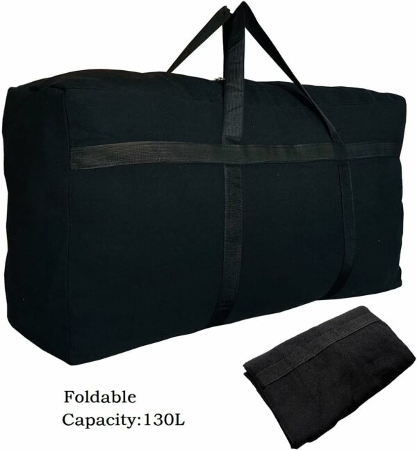 61EUwhP8YxL_AC_SL1302_jpg - Compare and Shop The Best Products NOW