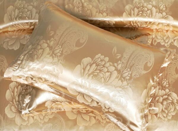 61FodjahIhL_AC_SL1000_jpg - Compare and Shop The Best Products NOW