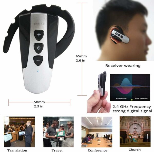 61FrS20zOL_AC_SL1100_jpg - Compare and Shop The Best Products NOW