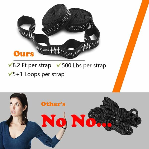 61FxLb6JmiL_AC_SL1000_jpg - Compare and Shop The Best Products NOW