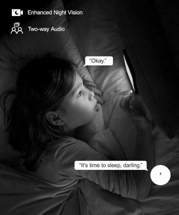 61Gb21G6AXL_AC_SL1500_jpg - Compare and Shop The Best Products NOW