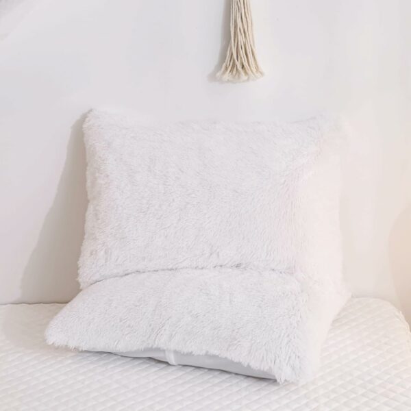 61GtoSsy57L_AC_SL1500_jpg - Compare and Shop The Best Products NOW