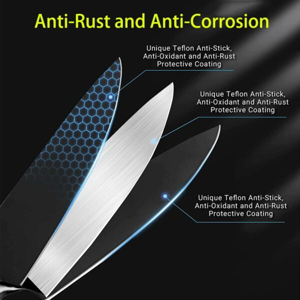 61HPVgzgwbL_AC_SL1200_jpg - Compare and Shop The Best Products NOW