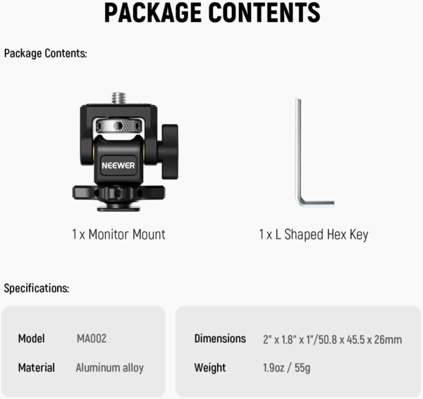 61HgWwmIKfL_AC_SL1500_jpg - Compare and Shop The Best Products NOW