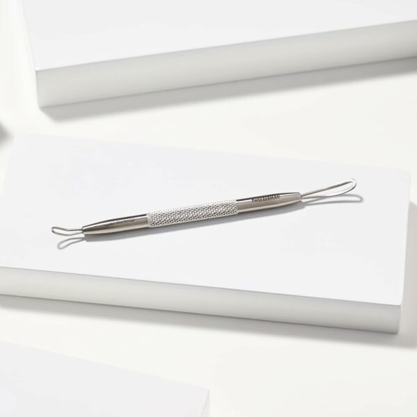 61HqxuwnmBL_SL1500_jpg - Compare and Shop The Best Products NOW