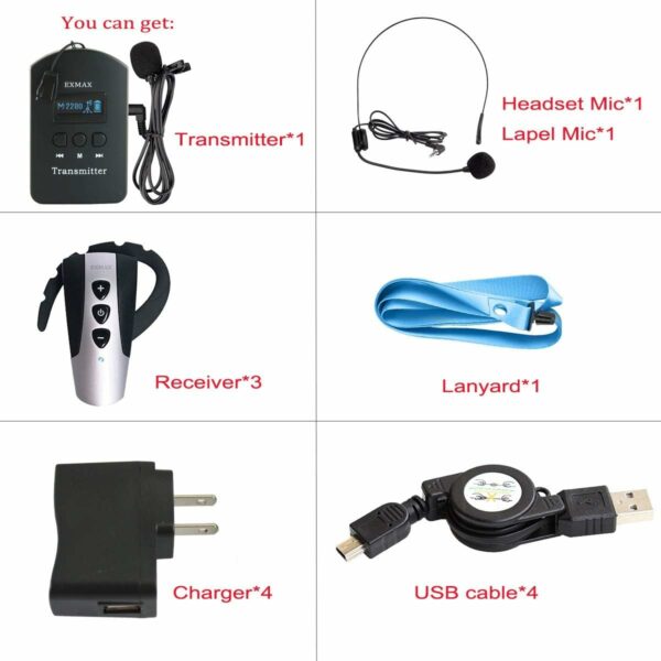 61ISswdo1yL_AC_SL1200_jpg - Compare and Shop The Best Products NOW