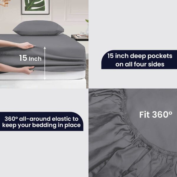 61L2B-8OJL_AC_SL1200_jpg - Compare and Shop The Best Products NOW