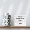 61LDJpmkiDL_AC_SL1200_jpg - Compare and Shop The Best Products NOW