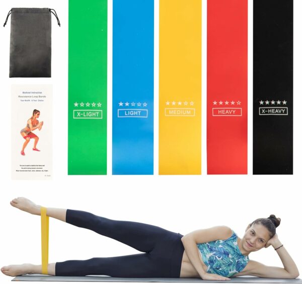 61NF6ZU-9PL_AC_SL1500_jpg - Compare and Shop The Best Products NOW