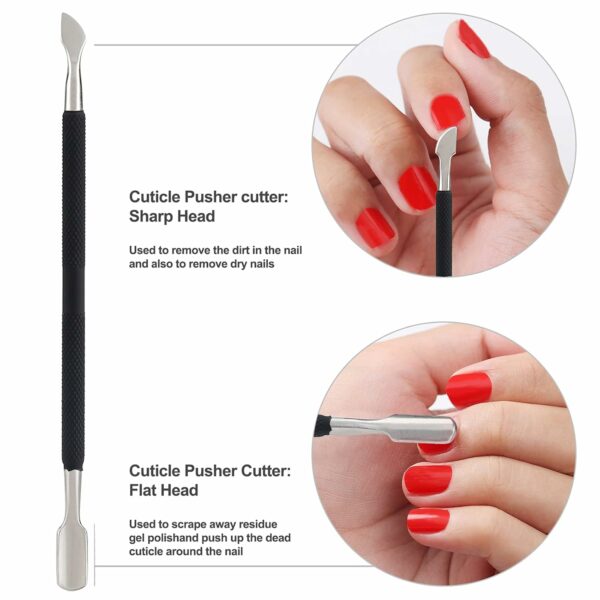 61Oru0G0gNL_SL1500_jpg - Compare and Shop The Best Products NOW